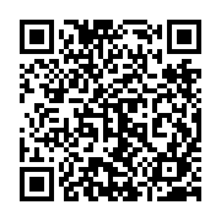 QR code for 971NIL
