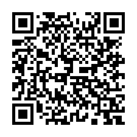 QR code for 971NOQ