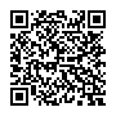 QR code for 971NTJ