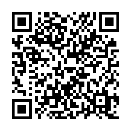QR code for 971ORL