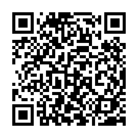 QR code for 971PAK