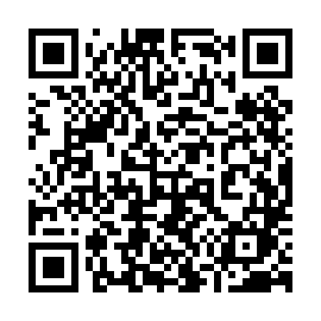 QR code for 971PLM