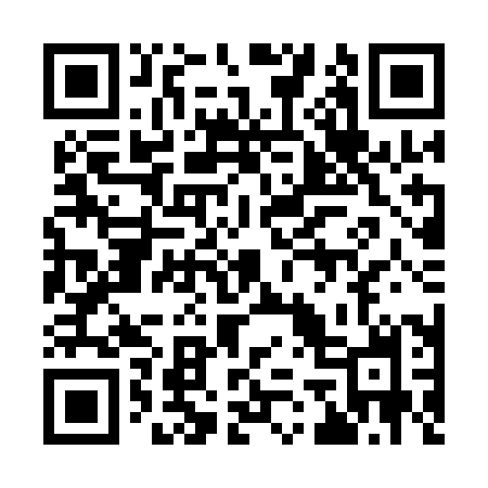 QR code for 971QHH
