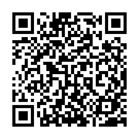 QR code for 971QPM