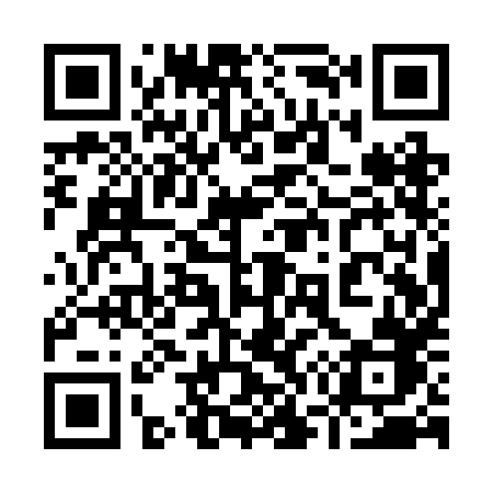 QR code for 971RHB