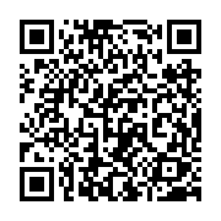 QR code for 971RVX