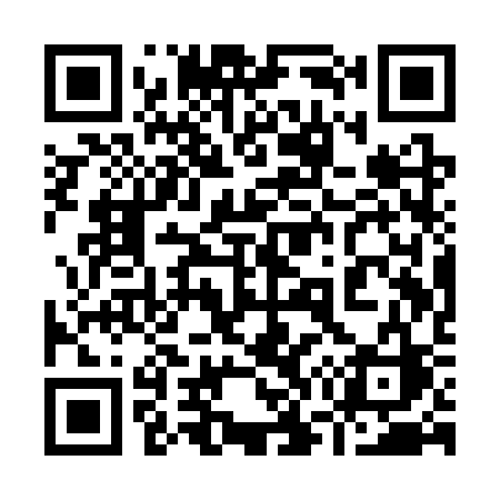 QR code for 971SSC
