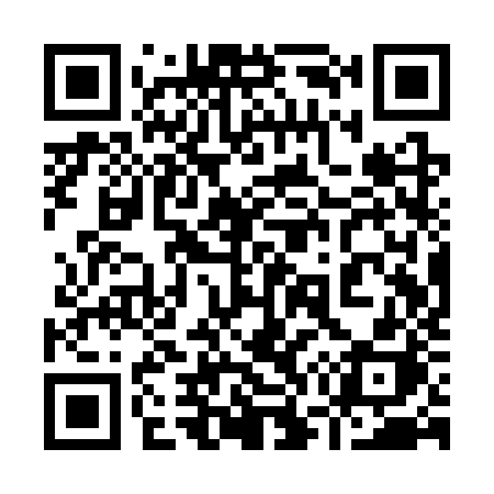 QR code for 971SZH
