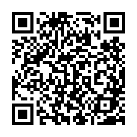 QR code for 971TLK