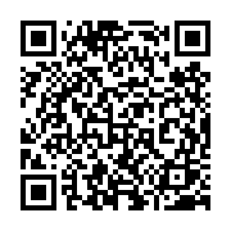 QR code for 971TWS