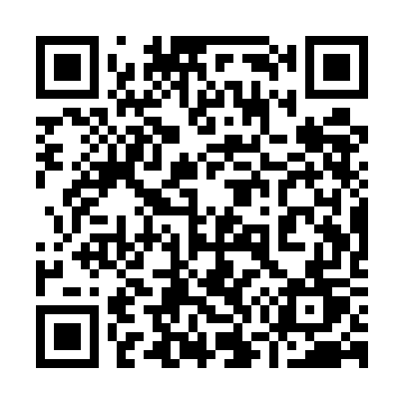 QR code for 971UGT