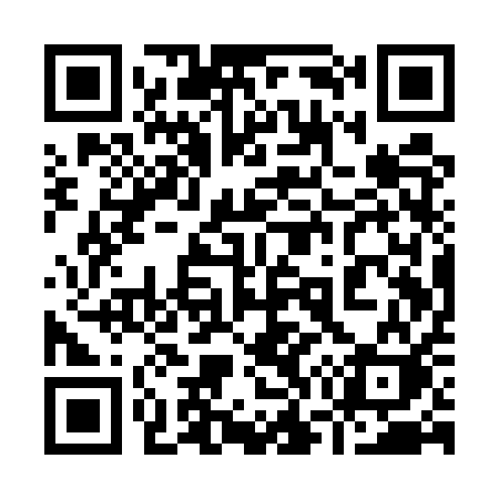 QR code for 971UQK