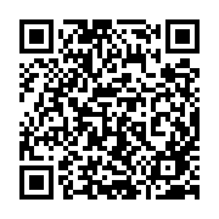 QR code for 971UXD