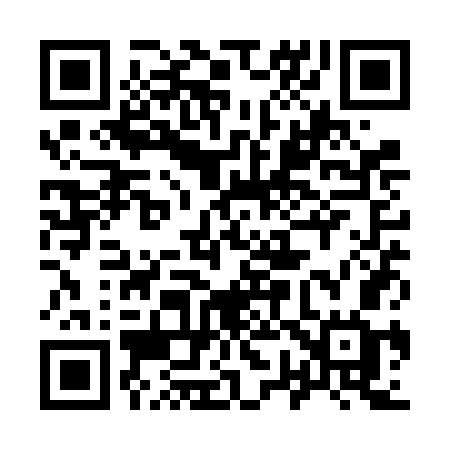 QR code for 971VGG