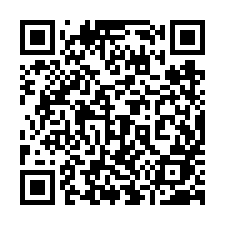 QR code for 971VXJ
