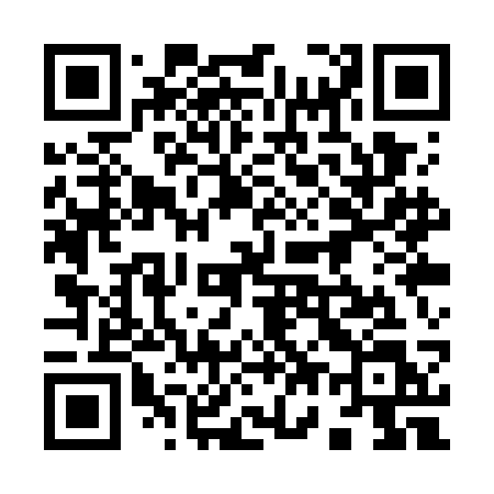 QR code for 971WCL