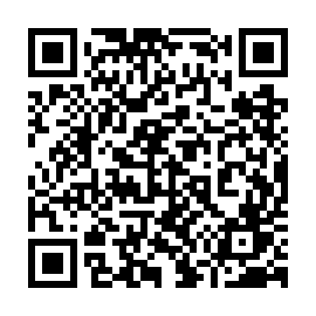 QR code for 971WEV