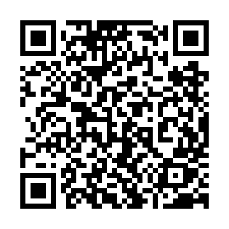 QR code for 971WMZ
