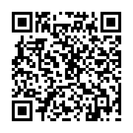QR code for 971WPA