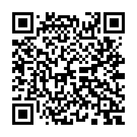 QR code for 971WXB