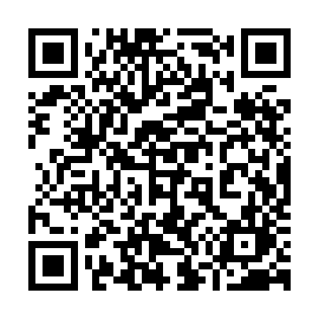 QR code for 971XJL