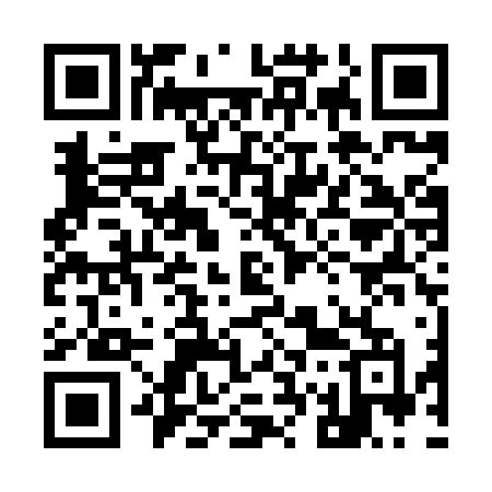 QR code for 971XVM