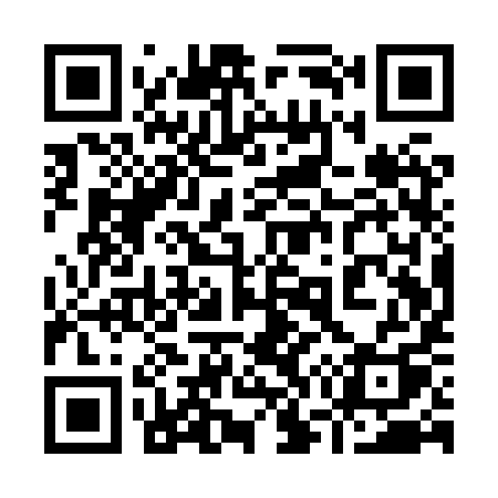QR code for 971XYQ