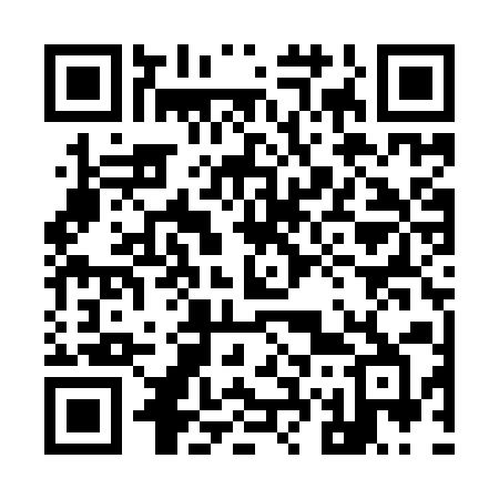 QR code for 971YQB