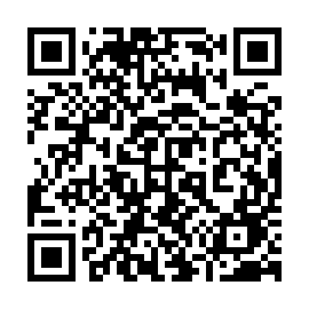QR code for 971YUD