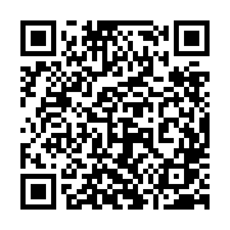 QR code for 971ZLS