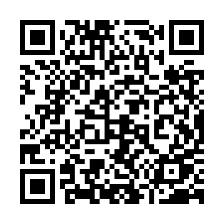 QR code for 971ZPU