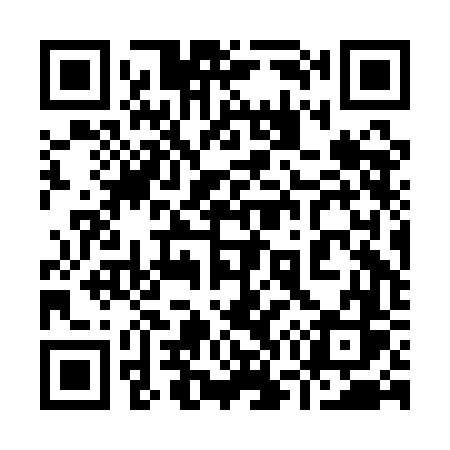 QR code for 972AFS