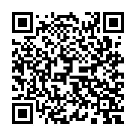 QR code for 972ALV