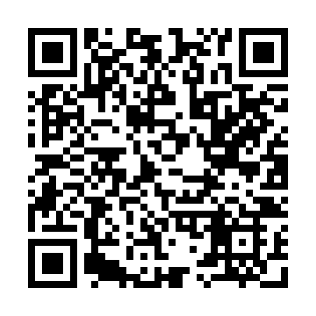 QR code for 972BJK