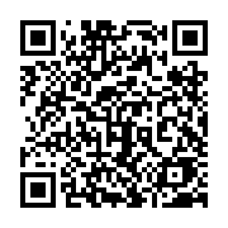 QR code for 972CKE