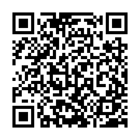 QR code for 972CTP