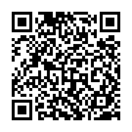 QR code for 972EIL