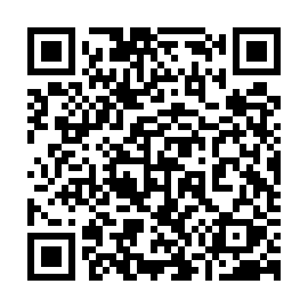 QR code for 972ERY