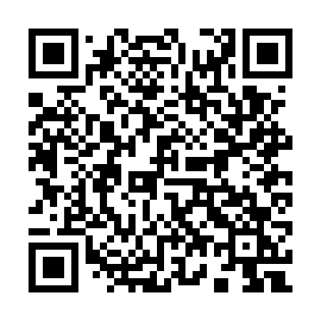 QR code for 972EVK