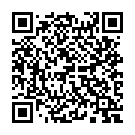 QR code for 972EYA