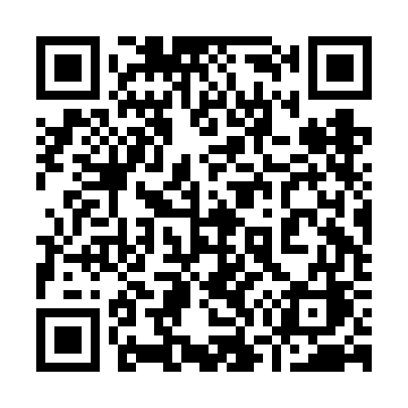 QR code for 972FGC