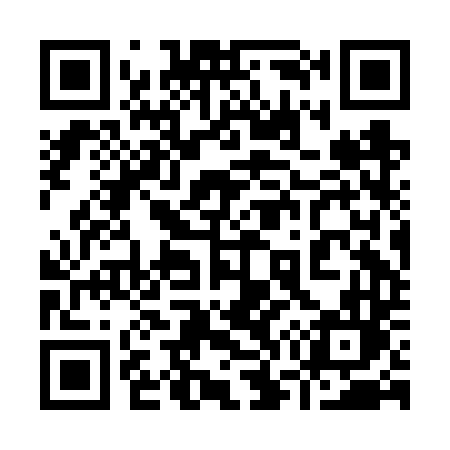 QR code for 972FTL