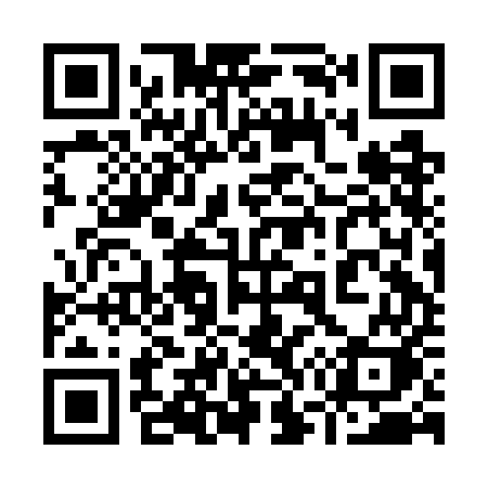 QR code for 972GEK