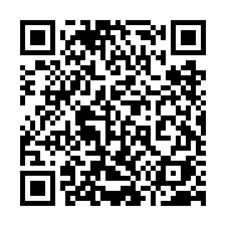 QR code for 972GGI