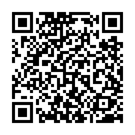 QR code for 972GMY