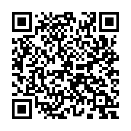 QR code for 972IQD
