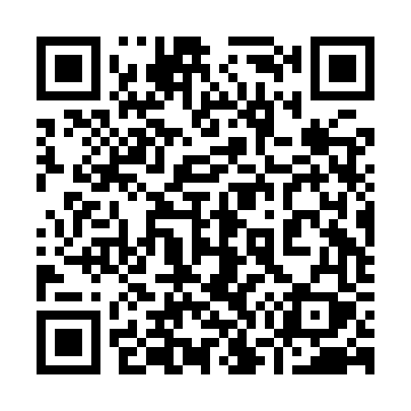 QR code for 972IVY