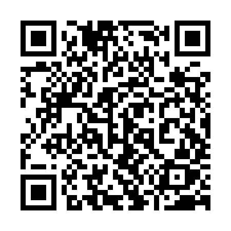 QR code for 972IYZ