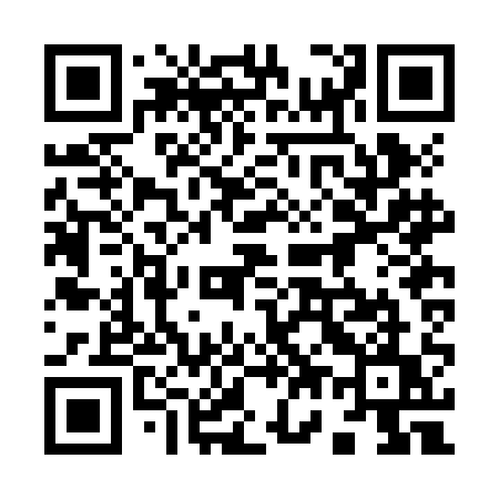 QR code for 972JAU