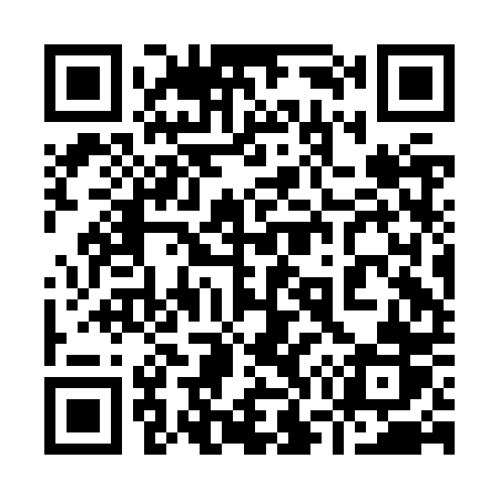 QR code for 972JPR
